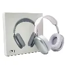 Auriculares P9 Sonido envolvente