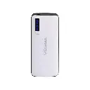 POWER BANK TREQA 12800mah