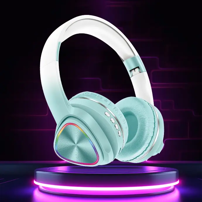AURICULAR INALAMBRICO Z11BT