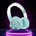 AURICULAR INALAMBRICO Z11BT