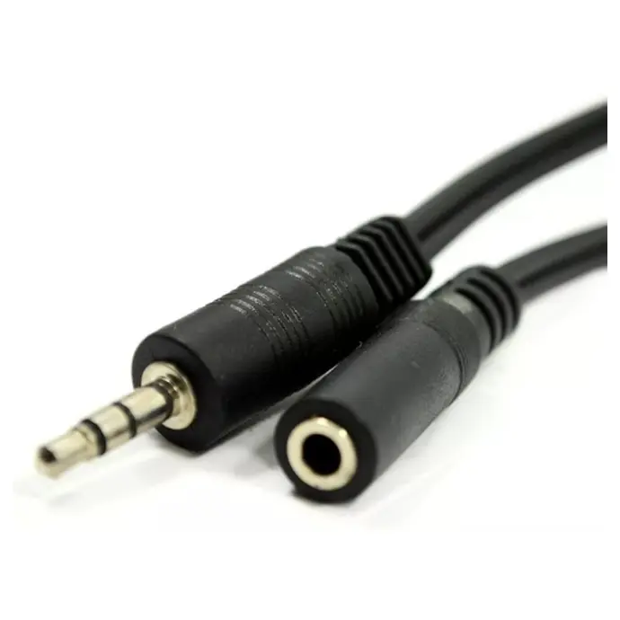Cable Alargue Spica 1.5 m