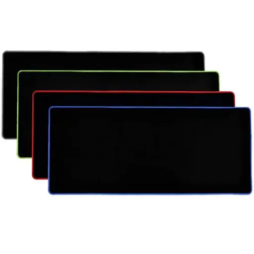 MOUSEPAD 30X70 CM LISO