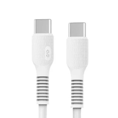 Cable c a c 