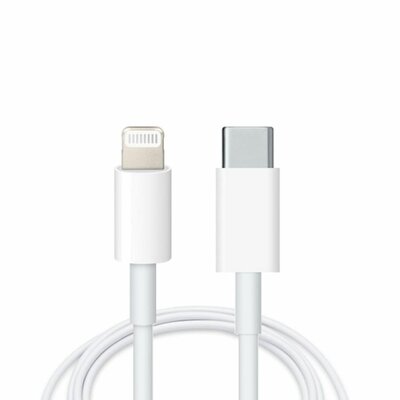 Cable c a lightning micelle 