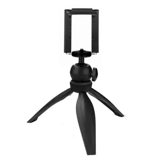 MINI TRIPODE PARA SMARTPHONE