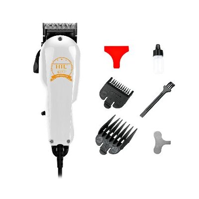CORTAPELO HTc cableada 