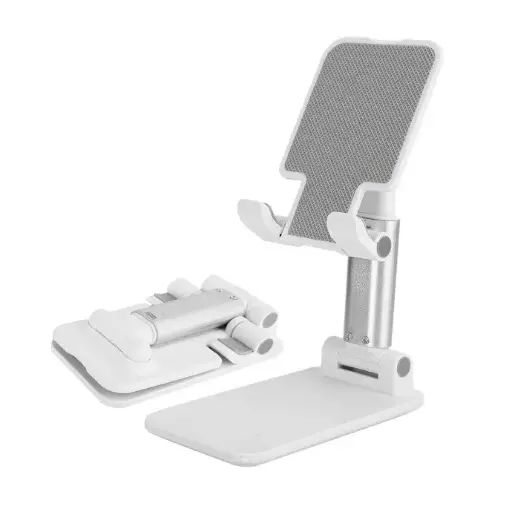 SOPORTE PARA CELULAR PLEGABLE