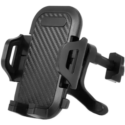 SOPORTE PARA CELULAR PARA AUTO REJILLA AIRE ACONDICIONADO