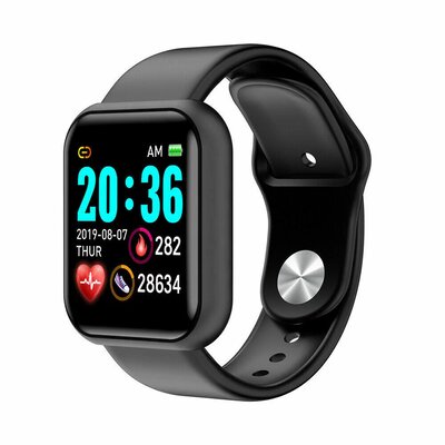 Reloj smartwatch  
