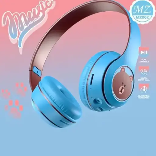 AURICULAR BLUETOOTH OSO