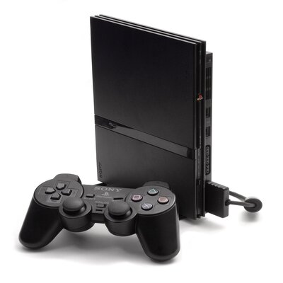 Ps2