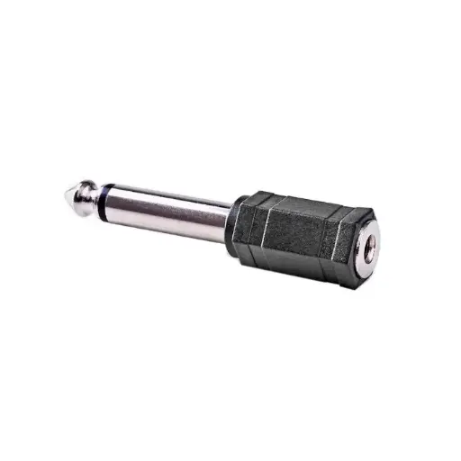 ADAPTADOR F306-1 1/4 MACHO A 3.5 HEMBRA