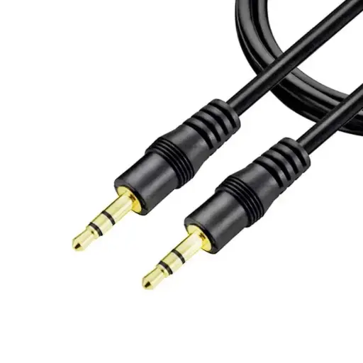 CABLE SPICA A SPICA MACHO MACHO 1.5MTS