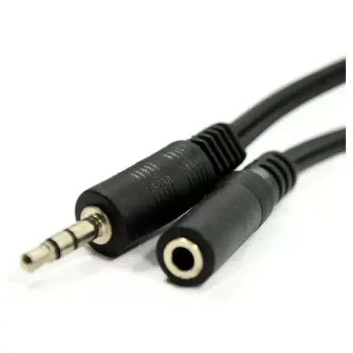 Cable Alargue Spica 1.5 m