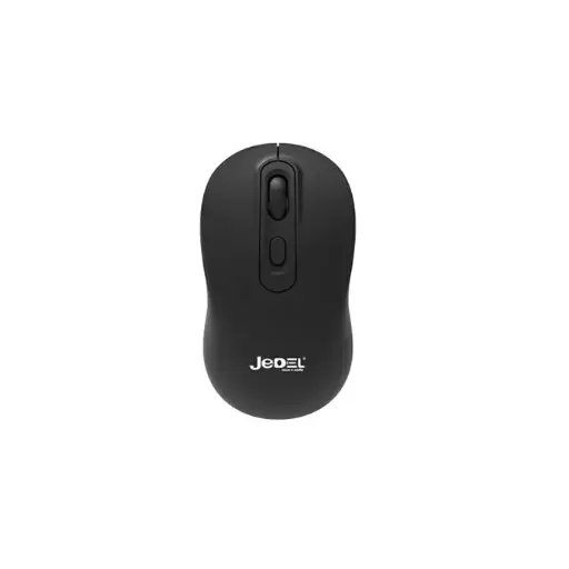 MOUSE JEDEL INALAMBRICO W926